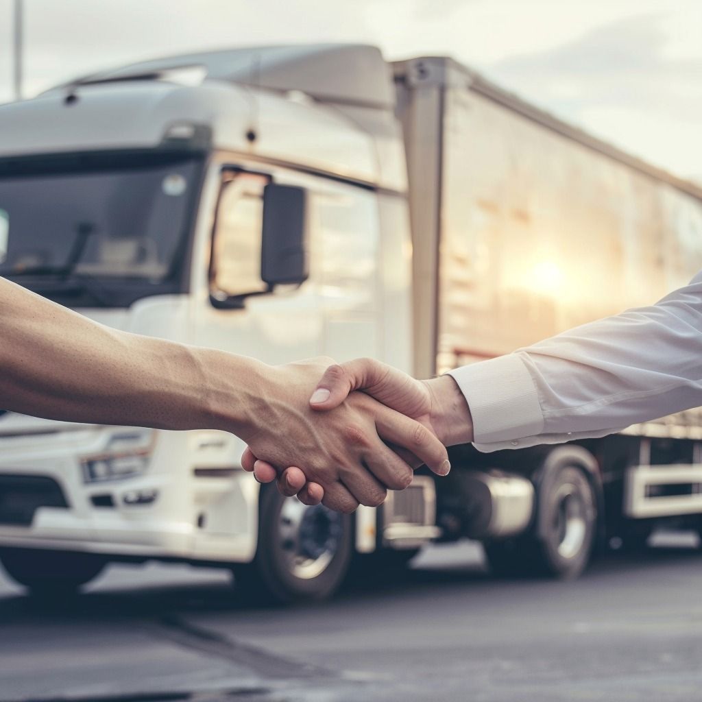 نقل العفش بالرياض