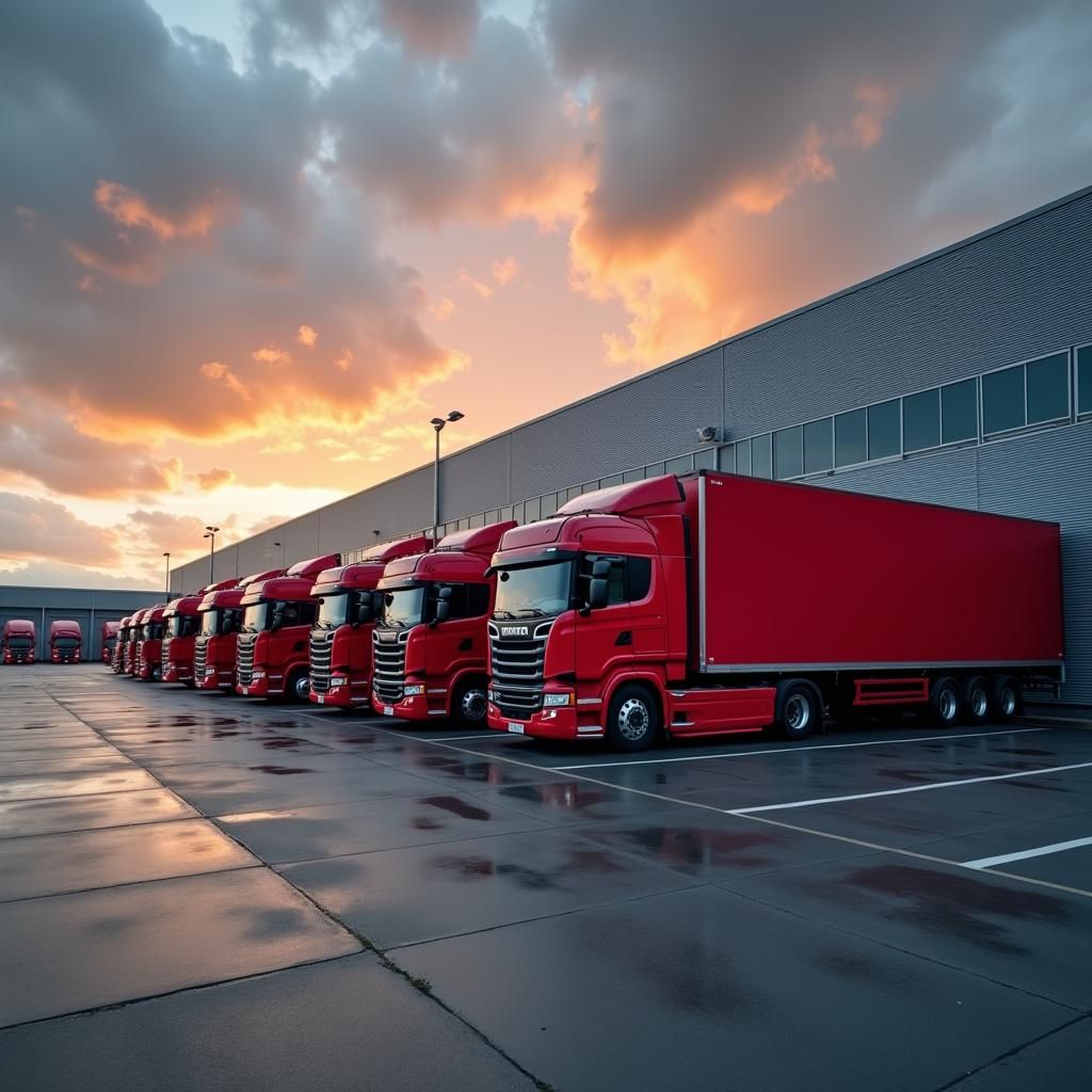 شركة النصر لنقل الأثاث ونقل العفش وتخزين الأثاث بالرياض – خبرة وموثوقية عالية